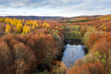 Szünetel a Magyar Természetjáró Szövetség személyes ügyfélszolgálata
