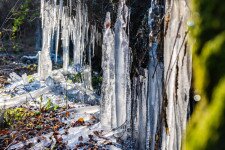 Szuper családi túratematikák a karácsony előtti napokra