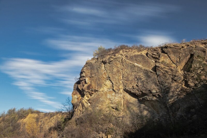 Tarpa_Nagy Hegy_20181024_Habarics Béla_Img_5300-11