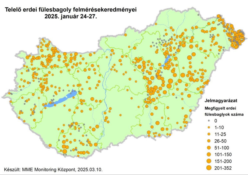 TASIOTU-2025-orszagos-terkep