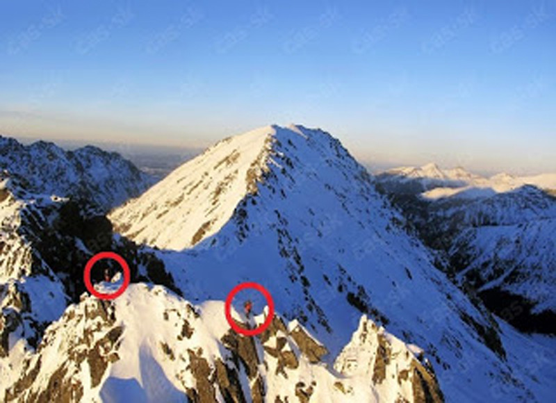 tatra.jpg