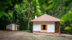 Te is szavazhatsz az Év Turistaházára