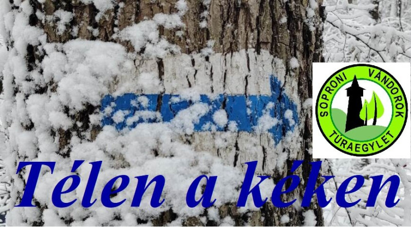 Telen-a-keken-kep