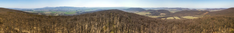 Tepke-360-panorama