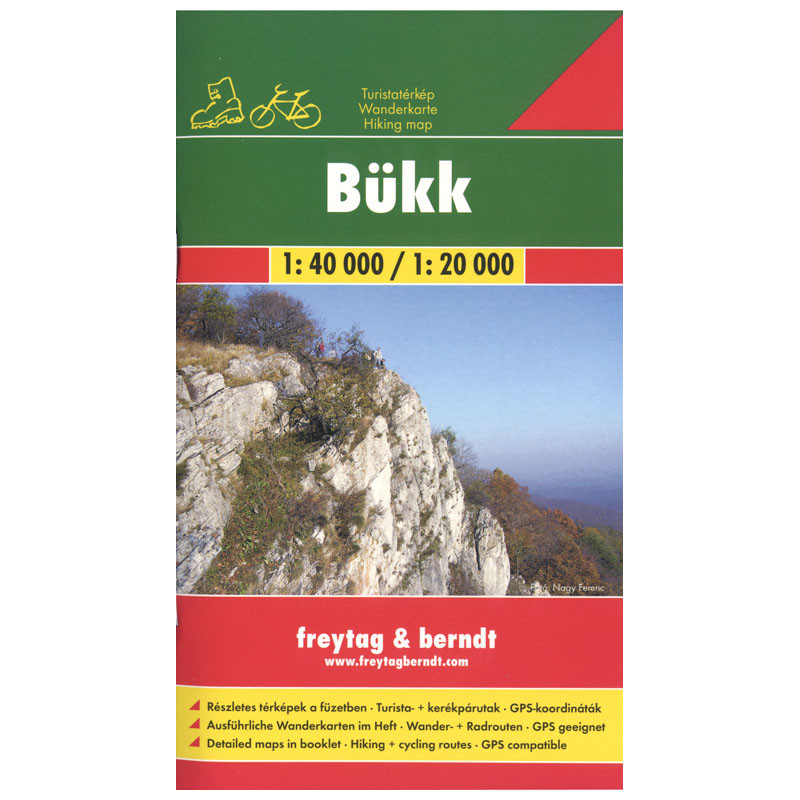 terkep-frey-buukk.jpg