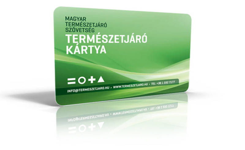 termeszetjaro_kartya_1_-kk.jpg