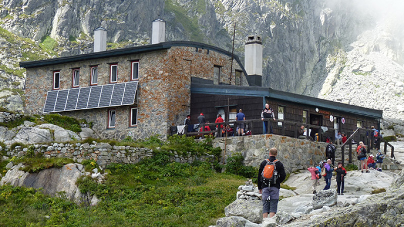 teryho_chata__vysoke_tatry__1_.jpg