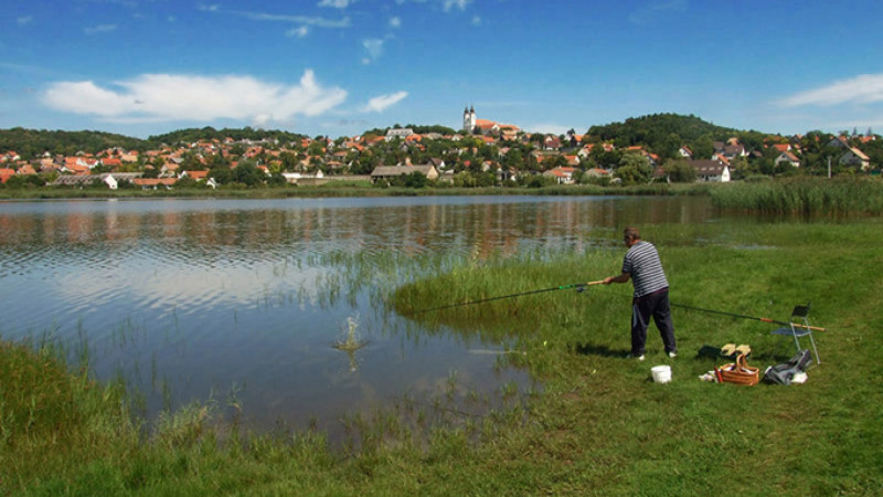 tihany-kulso-to-2.jpg