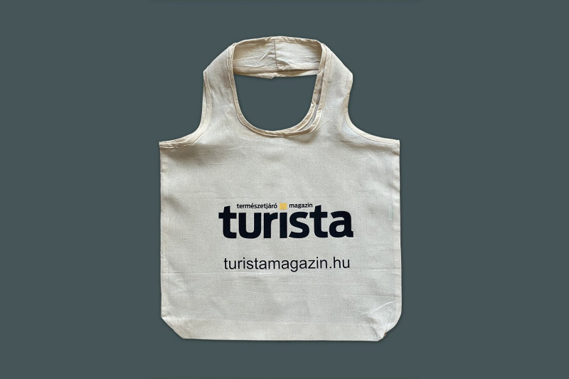 tm-vaszontaska copy2