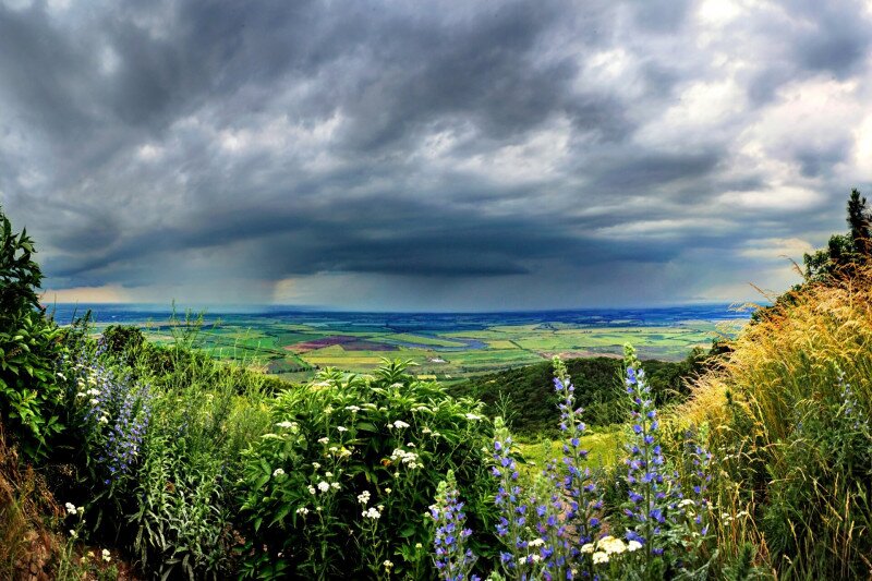 Tokaj_hegy_kilatas_Alfold_fele_GA