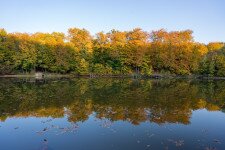 Tókerülő tekergések – a Természetjáró heti túraajánlója