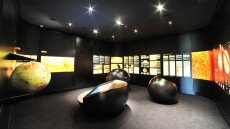 Toplistás családbarát ökoturisztikai úti célok