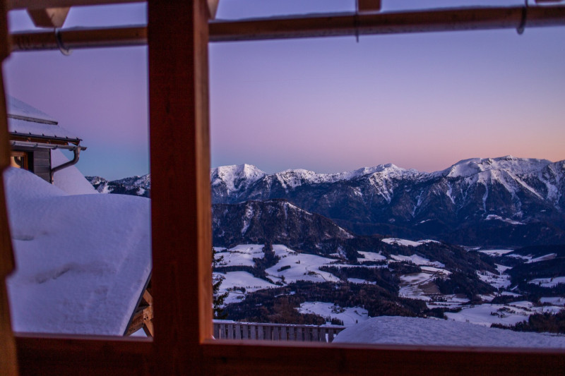 TotesGebirge_2024.01-28