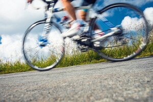 Tovább bővül az országos kerékpárút-hálózat
