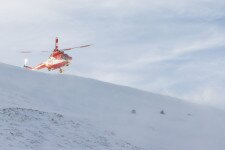 Tragédia a Magas-Tátrában: a megáradt patak ragadta el a magyar turistát