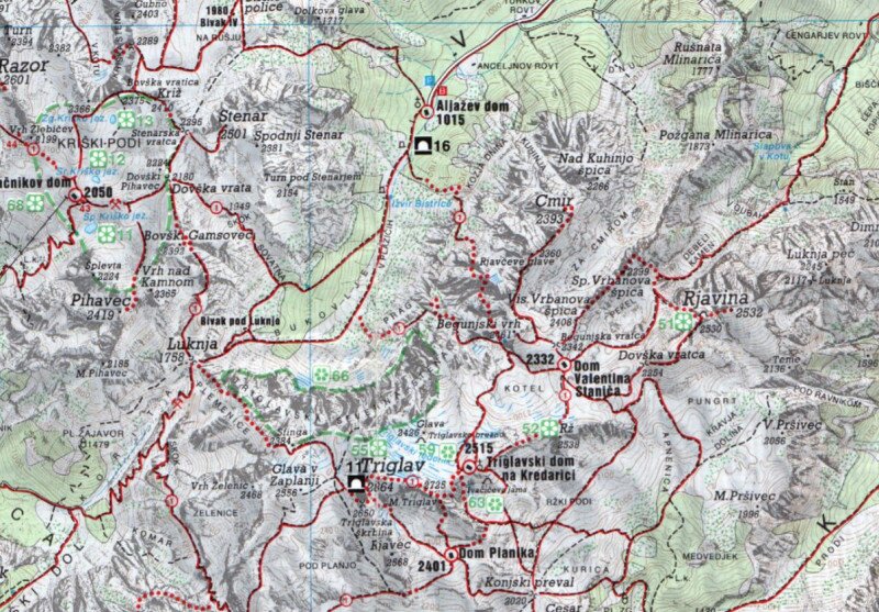 triglav.jpg