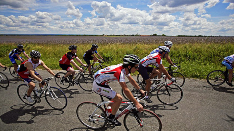 tt_drava_tour_4_web_00024.jpg