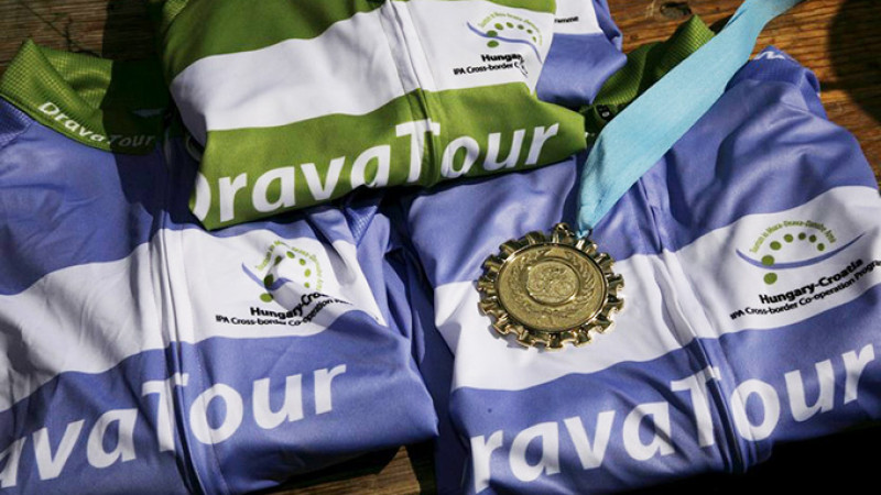 tt_drava_tour_4_web_00060.jpg
