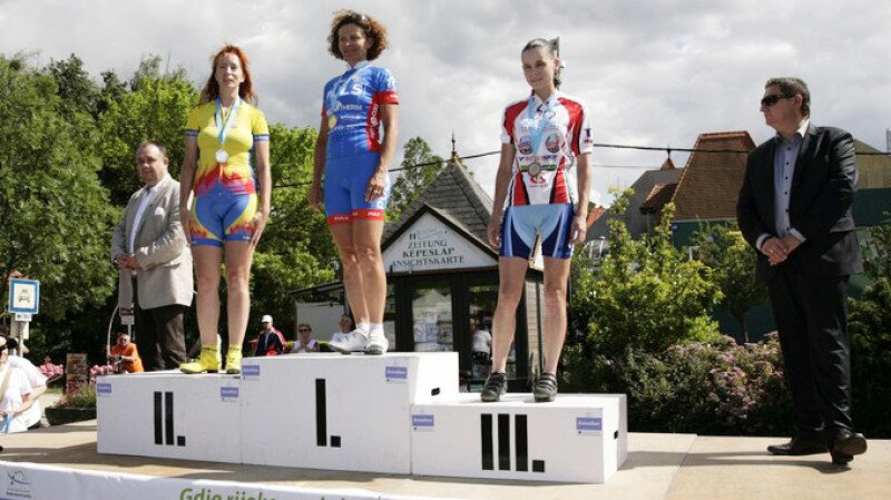 tt_drava_tour_4_web_00062(1).jpg