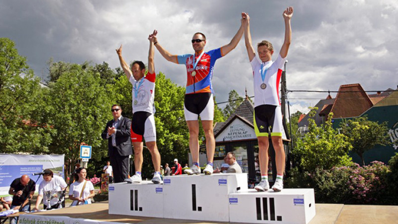 tt_drava_tour_4_web_00063.jpg
