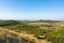 Tudod, hogy mi ez a hangzavar a Tihanyi-félszigeten?