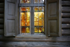 Tudtad, melyik hazánk legrégebbi turistaháza?