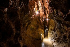 Tudtad, melyik Magyarország leghosszabb barlangja?
