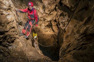 Tudtad, melyik Magyarország legmélyebb barlangja?