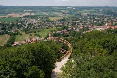 Túrák az aranyló őszben – Hétvégi programajánló
