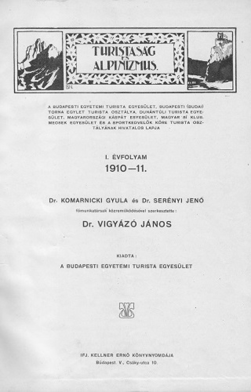 turistasag_es_alpinizmus_1_evfolyam-tm-blog.jpg