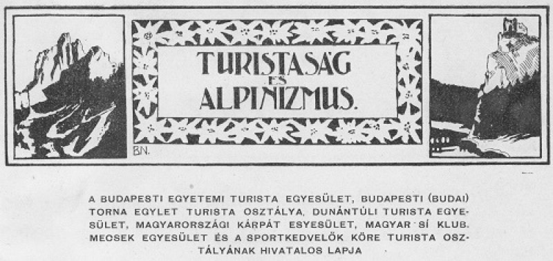 turistasag_es_alpinizmus_1_fejlec-tm-blog.jpg