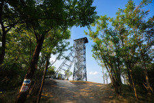 Turistaút Híradó 5. rész