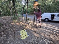 Turistaút Híradó 7. rész
