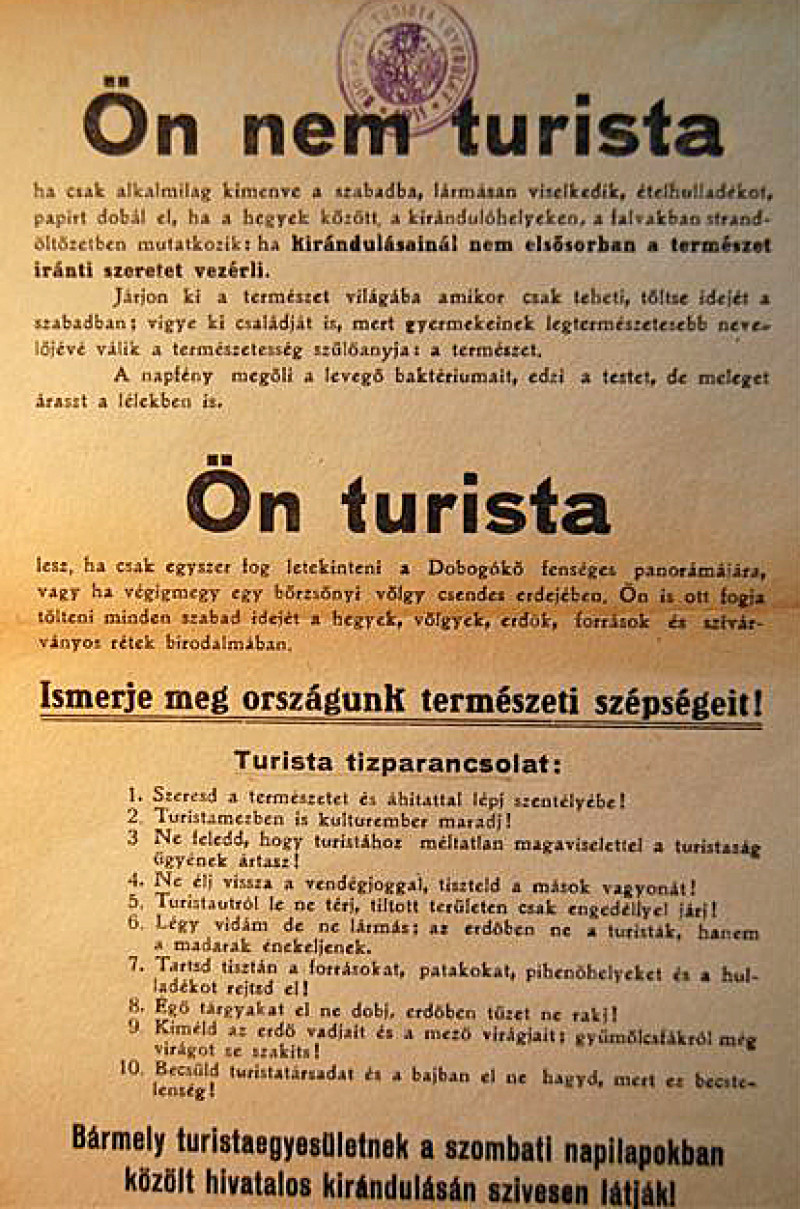 turszab008.jpg