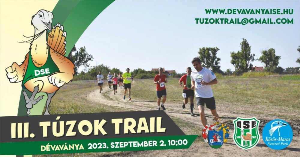 tuzok-trail-2023-banner-2
