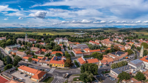 Úgy néz ki, megdőlt a hőingás rekordja hazánkban