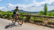 Újabb mérföldkő a Horizont kalandtúrán