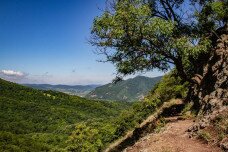 Új területekkel gyarapodott a Pilisi Bioszféra Rezervátum