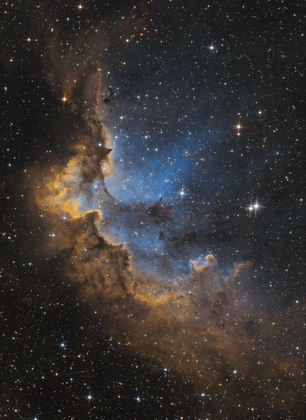 UJ Toth Bence NGC7380 Varázsló-köd