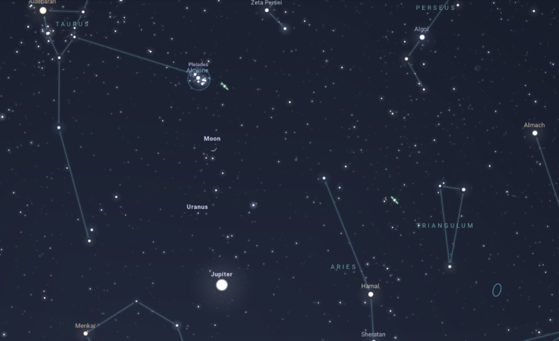 urjuphold-01-1709814310