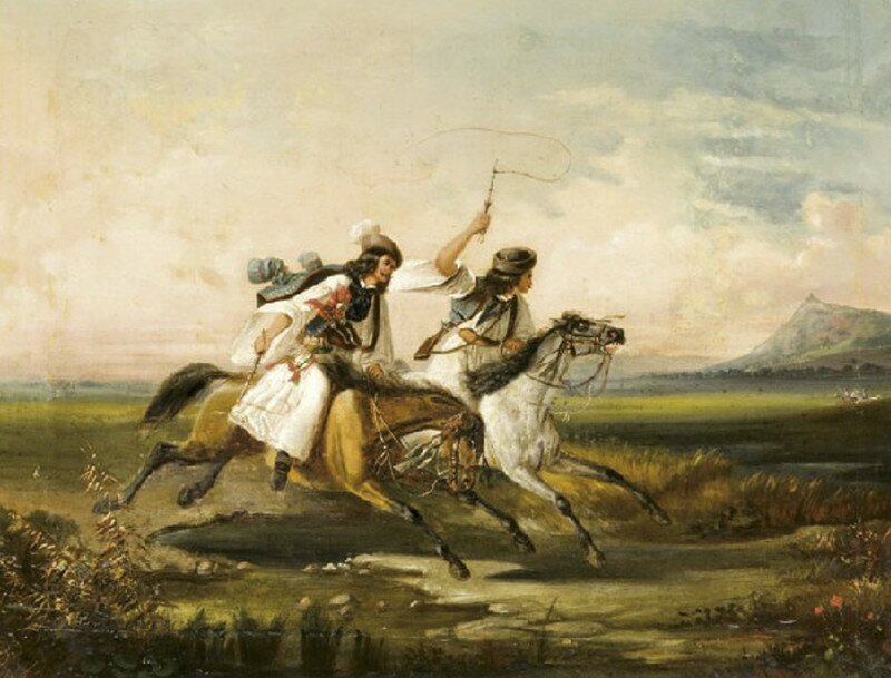 u__rlaky_ja__nos_meneku__lo___betya__rok_1860_02.jpg