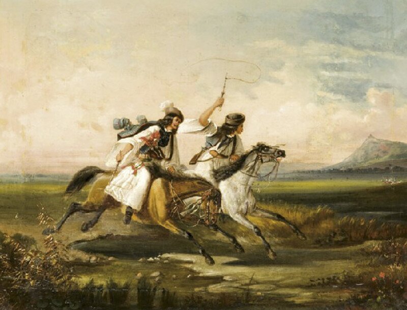 u__rlaky_ja__nos_meneku__lo___betya__rok_1860_02.jpg