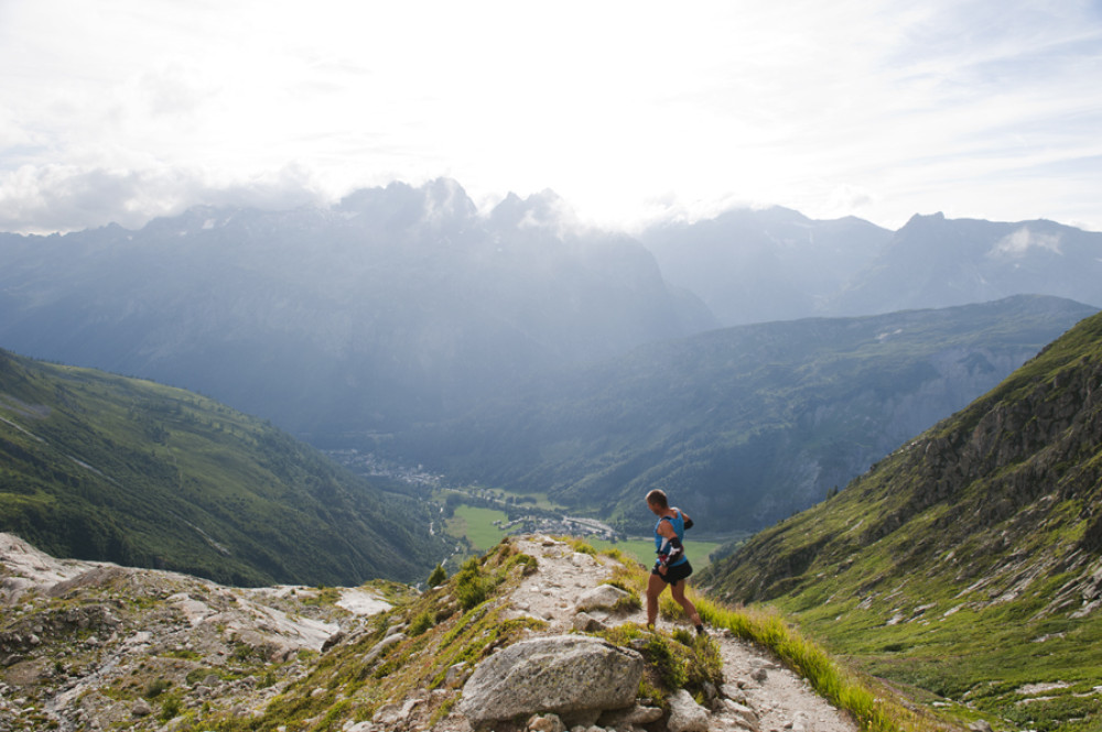 utmb13.jpg