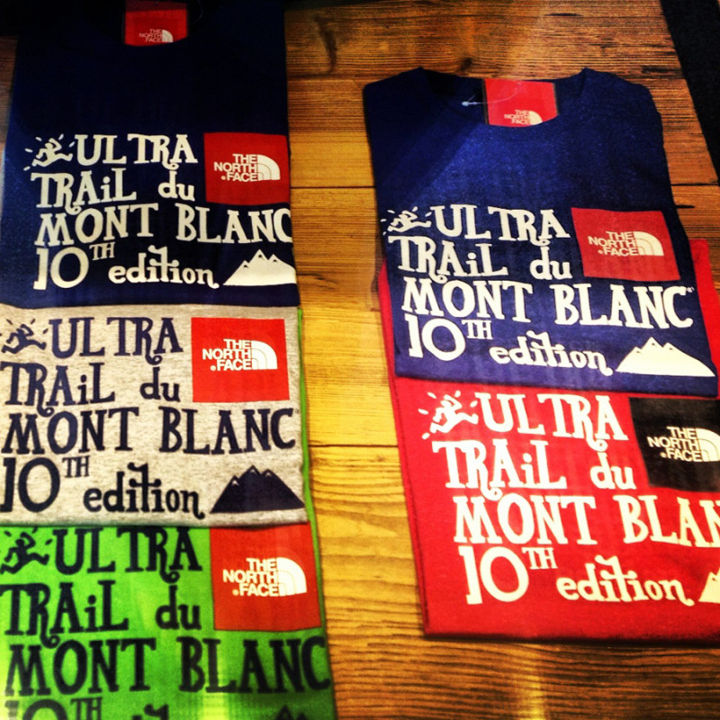 utmb8.jpg