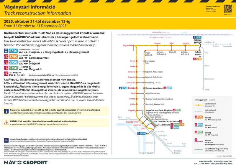 v_75_hirdetmeny_vac_-_balassagyarmat_1031_-_1213-1 copy