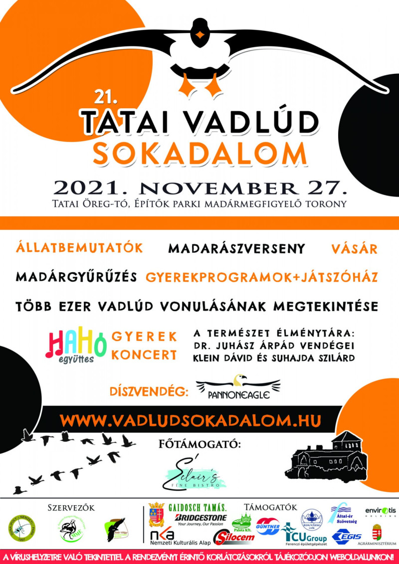 vadlud_sokadalom_2021_plakat-scaled