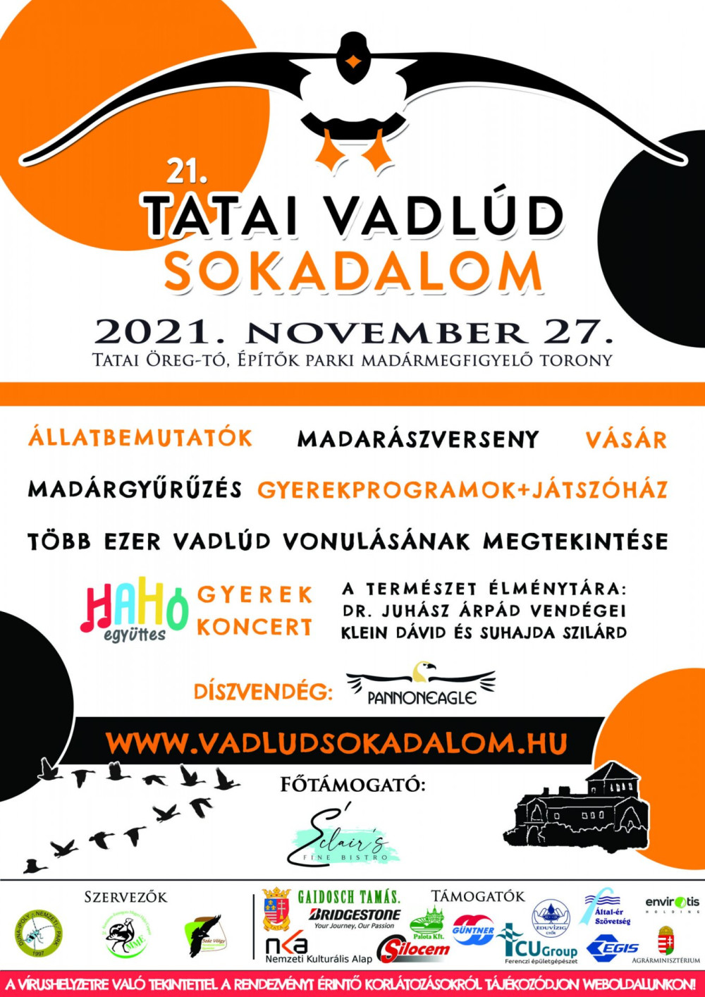 vadlud_sokadalom_2021_plakat-scaled