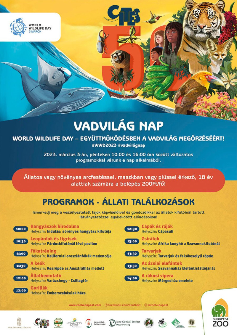 vadvilag_vilagnap_2023_tabla_1_A1
