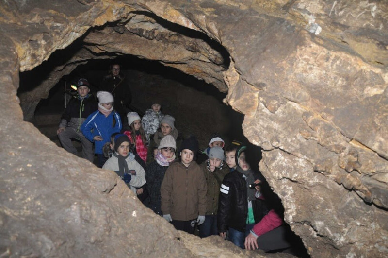 val5_254eb2efc3f38125372437944276adb5-7f2991f3-2455837