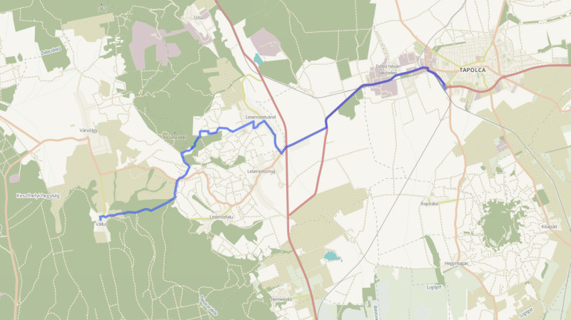 vallus-tapolca.jpg